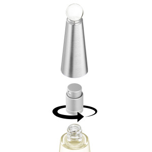 L'Eau d'Issey - Eau de Parfum